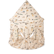 Liewood Kindertent Alles bij elkaar / Sandy