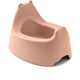 Liewood Baby potje Jonatan Pale toscane