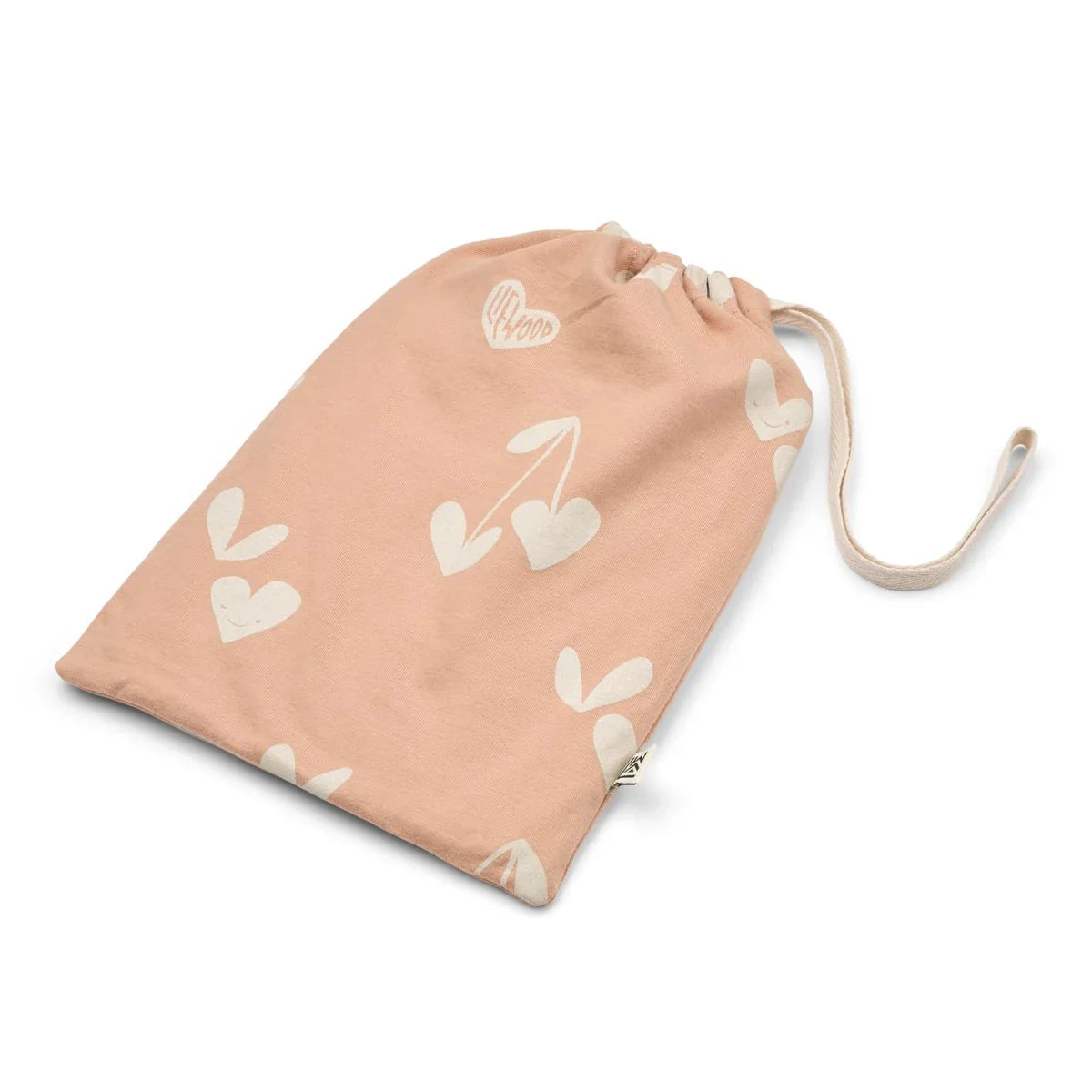 40a5b775cda2a5b29ddc3467f639ace1