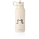 Liewood Falk Panda / Sandy babyfles 350 ml