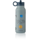 Liewood Falk Play Kinder Bidon / Pepermunt 350ml