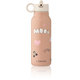 Liewood Falk Mood / Pale Toscane babyfles 350ml