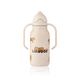 Liewood Kimmie Tijger/Zandige Kinder Bidon 250ml