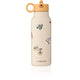 Liewood Thermo drinkfles Falk 350 ml Tamtam Sandy