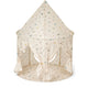 Liewood Pop-up kinderspeeltent Oaks Tamtam / Sandy