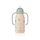 Liewood Drinkfles Kimmie 250 ml Flying Sandy