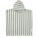 5ece427df963880959efa0d5095e62fc