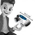015aa2eb53041b6da6395bd536c5f32e