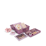 a0dc47dcf33f5d8c5e3f1b1b52514811