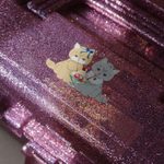 8187f9b9791979ddf147efe86efca43d