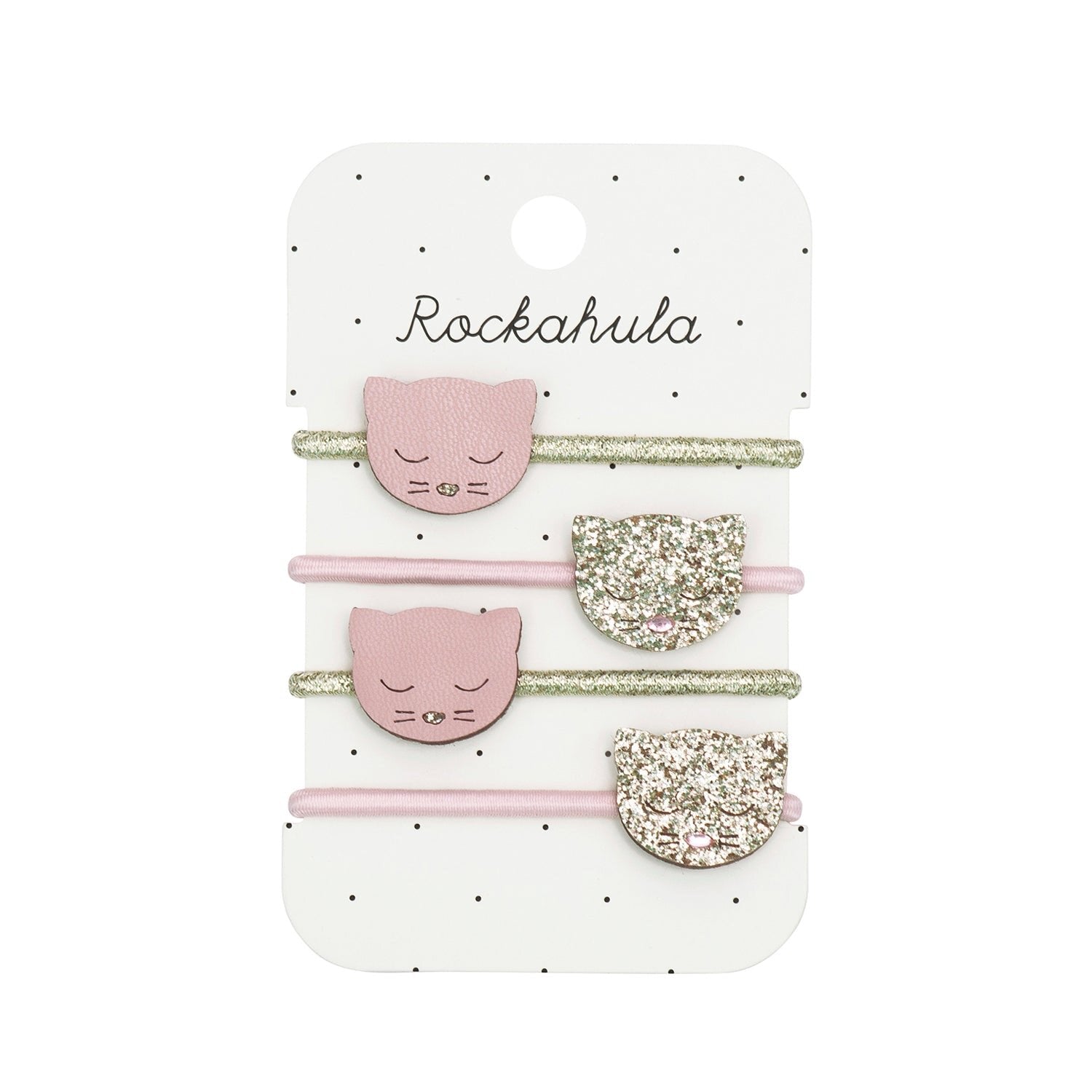 62cc4953f0a5685b2e212c622f468b03