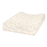 Afbeelding dia