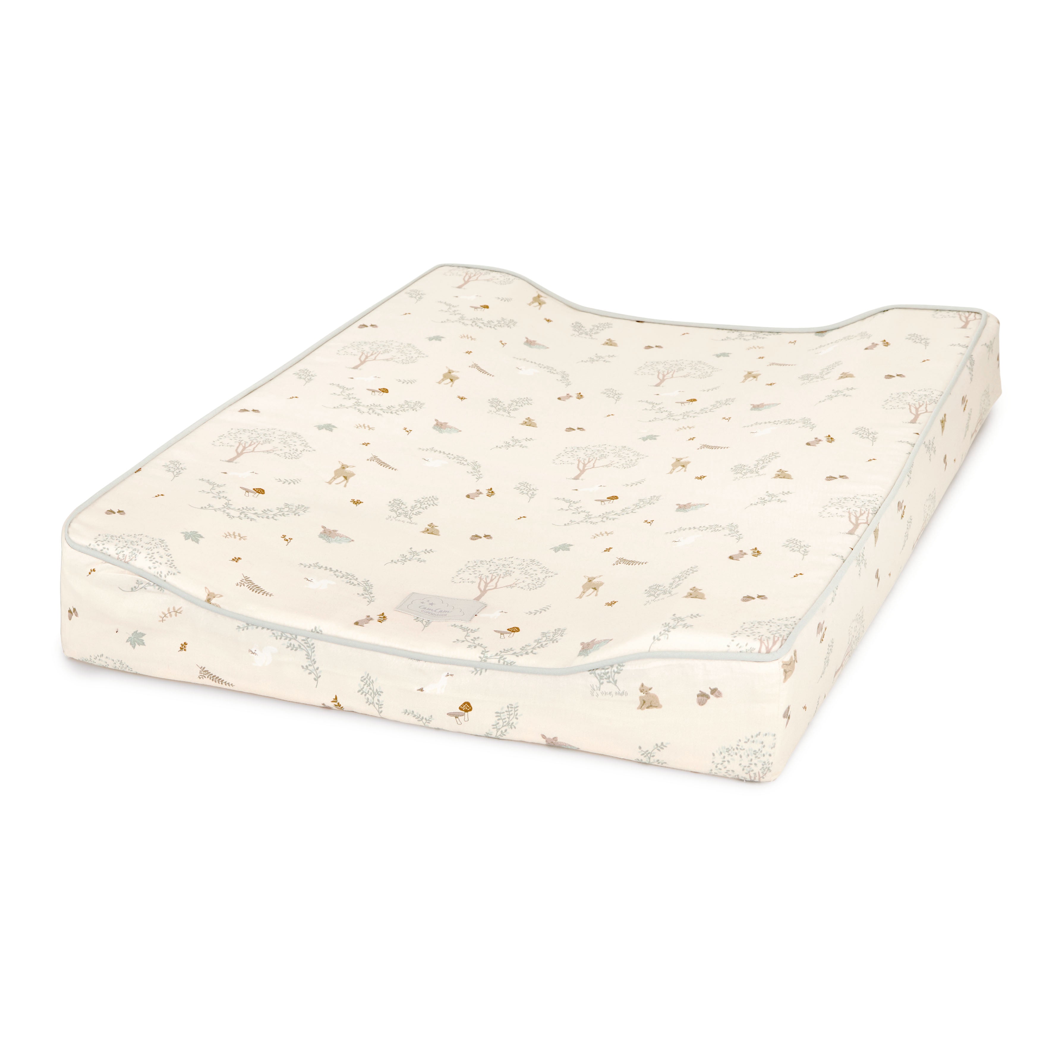Afbeelding dia