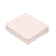 Cam Cam Copenhagen Hydrofieldoek / Bakerdoek (2-pack) GOTS Classic Stripes Rose 70x70 cm