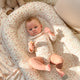 Cam Cam Copenhagen Babynestje Augusta