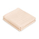 Cam Cam Copenhagen Muslin luiers 2-pack Koraal