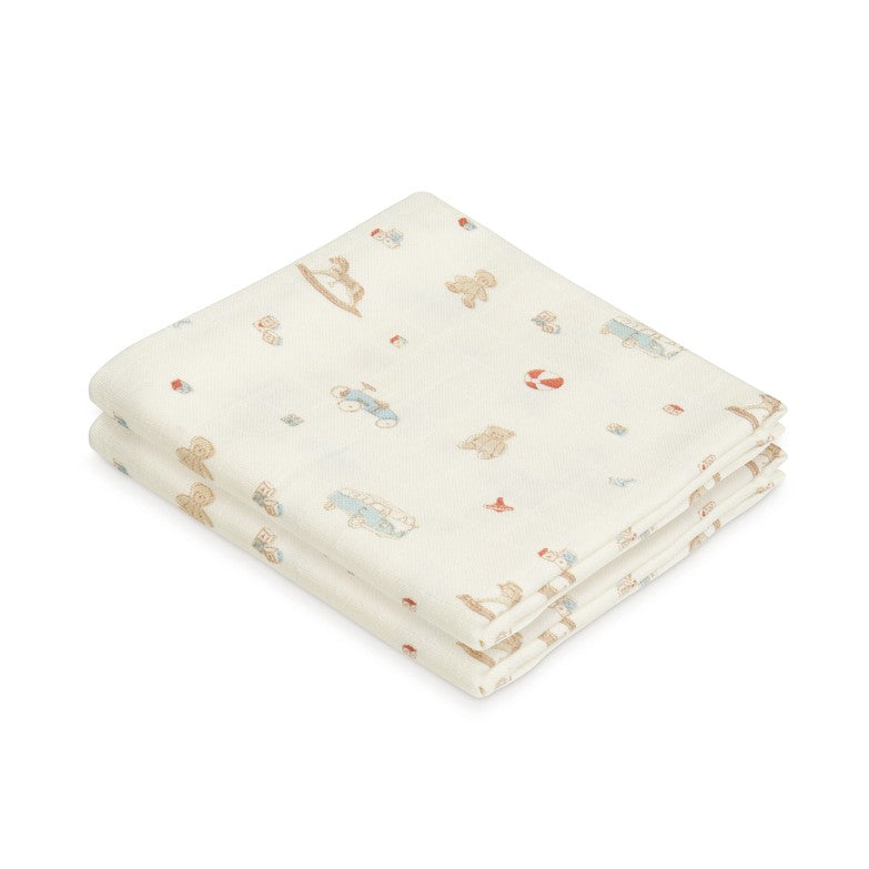 35a7b202f725aefa0cdbdee698f852af