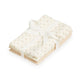 Cam Cam Copenhagen mousseline luiers 4-pack mix Rowan