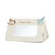Cam Cam Copenhagen Baby Spiegel Tummy Time Vintage Speelgoed