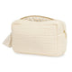 Cam Cam Copenhagen dames cosmeticatas antiek wit