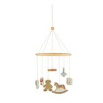 9b2d533477991bcaf517eb939e29ce1b