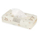 Cam Cam Copenhagen Natte doekjes houder Vintage Speelgoed