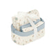 Cam Cam Copenhagen geschenkset voor baby Sea Garden
