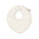 Cam Cam Copenhagen Bandana slabbetjes 2-pack Rowan