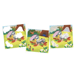 543c98807adafc1d30ea7b2434c6041f