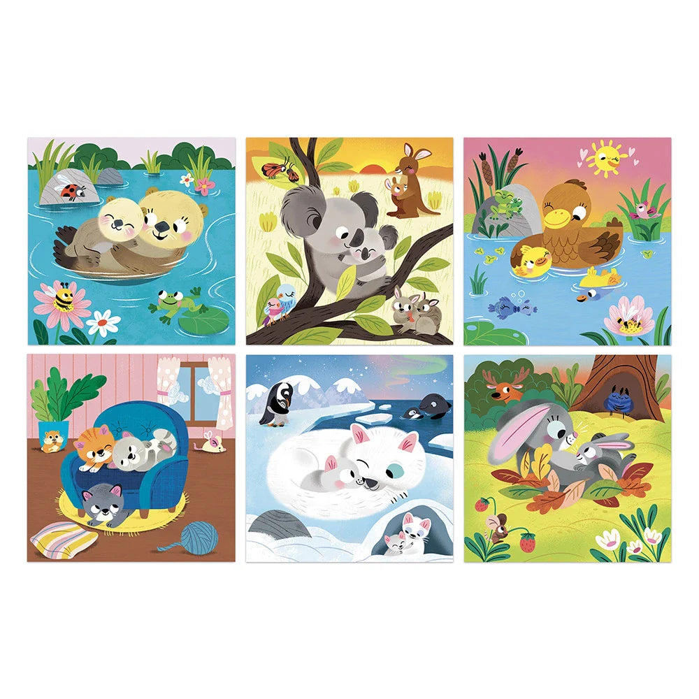 69e16e44e478d7fa6471f40071036a16