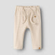 Lil' Atelier peuter jongens broek Oxford Tan NBMFENG