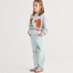 fd7140182bc88d25b2fd64d20332508d