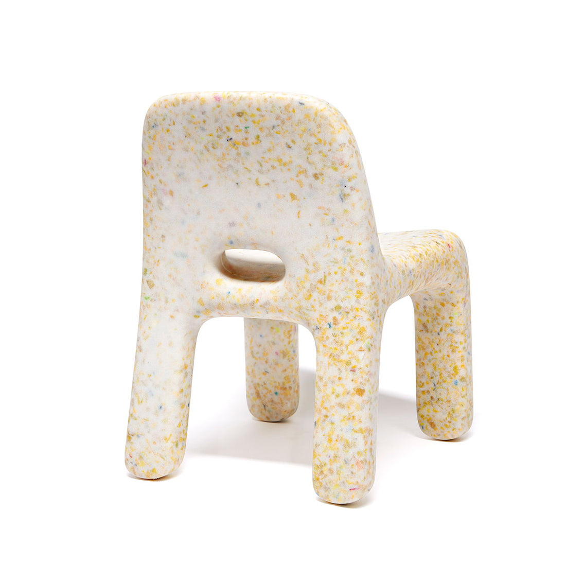 Afbeelding dia