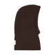 En Fant Balaclava Coffee Bean