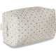 That's mine Cosmetische tas Veel liefs hemel