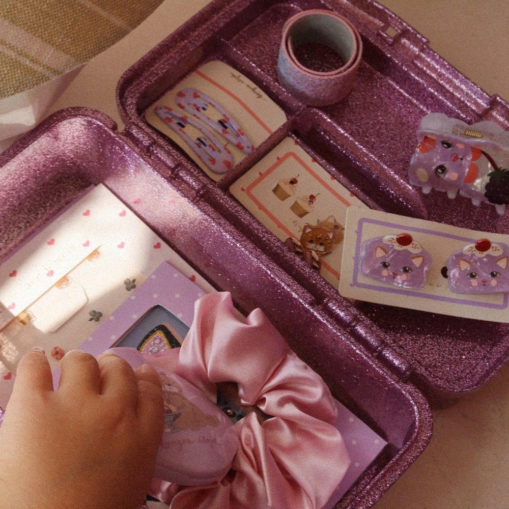 8f95098b56d408addc8cd82a7f54dc6a