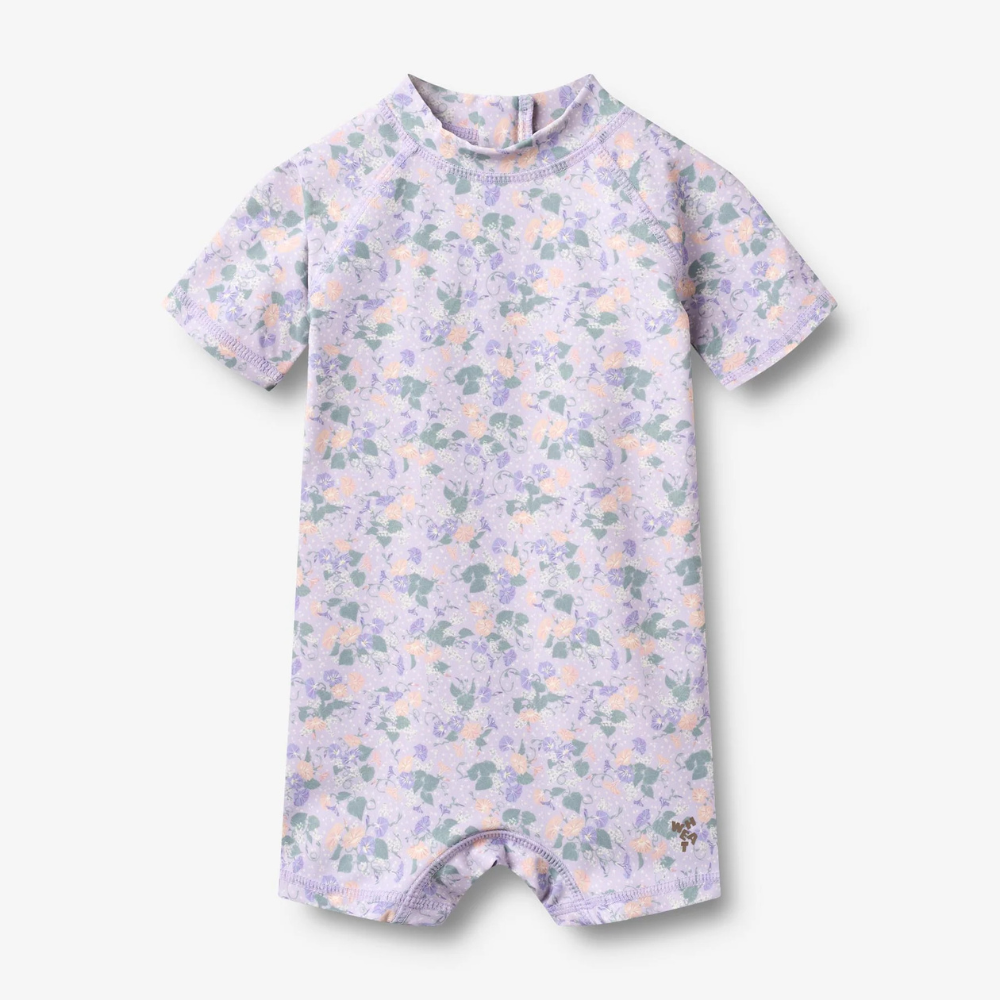 bd02a1eb5124328e3fdd2139f35756d8