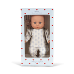 8e0d105f4d824c7e61699c5766c1f930