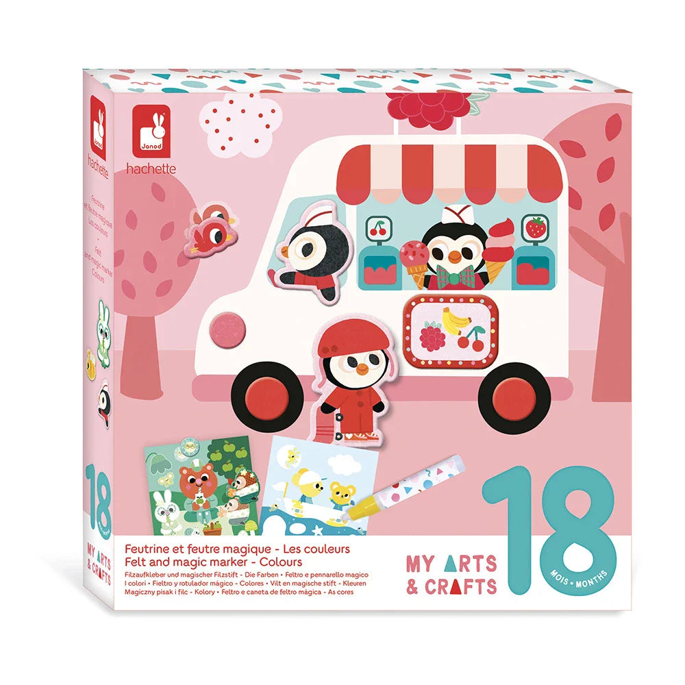 3873f3a102176e34ee25bb5097bc591d