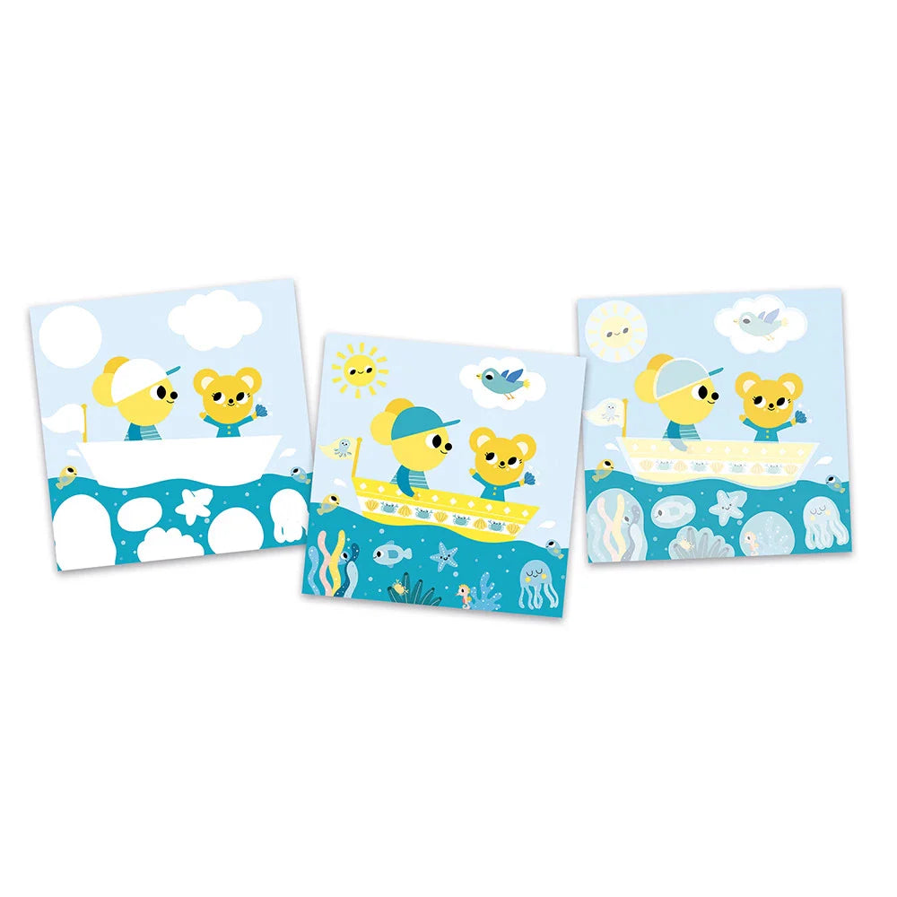 bed449e6ea80597db8c0d35bb8b97179