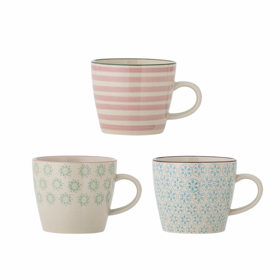 005e5f16d3ff66ecffeed4d3a74c459e