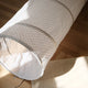 That's mine Tunnel voor baby Theo Veel liefs hemel