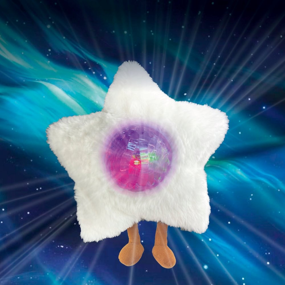 8db8ff3591cabb230522d6c23c8e19c7