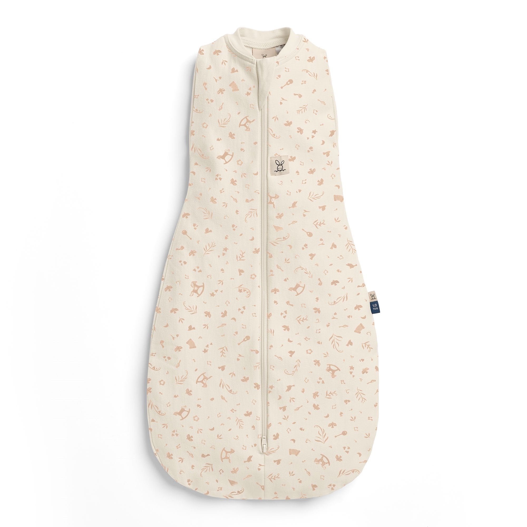 Afbeelding dia