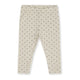 That's mine Babybroek Veel liefs hemel