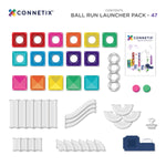 Afbeelding dia