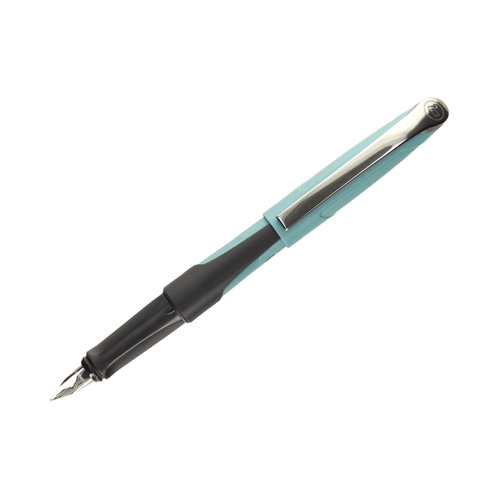 231cd43caf1f9c3b423f461596ee92fe