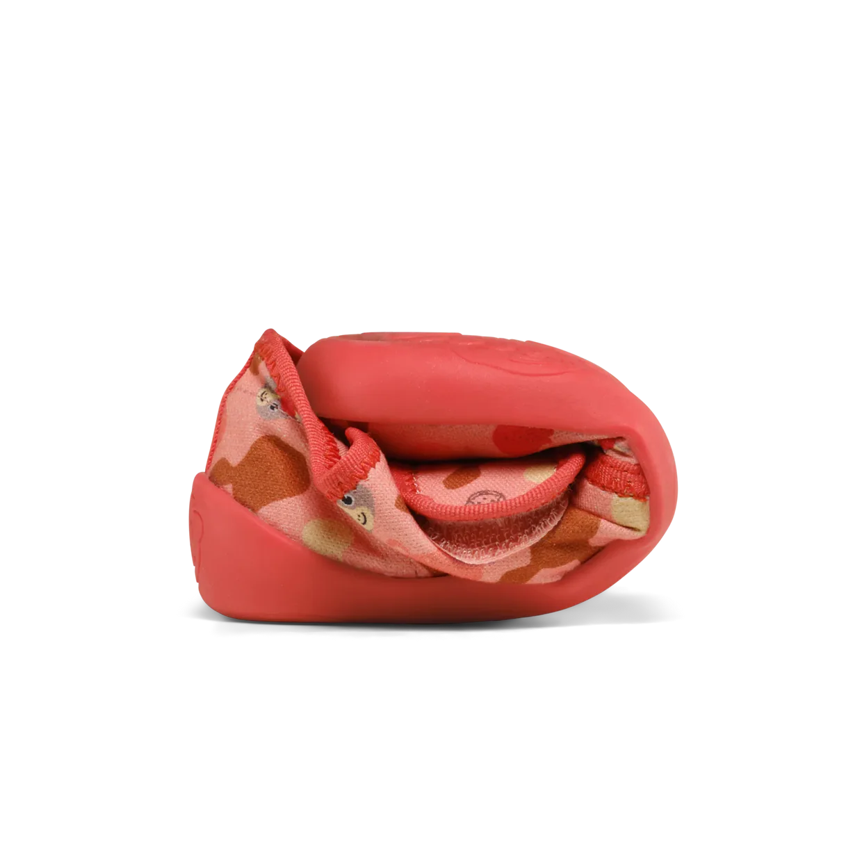 Afbeelding dia