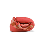 Afbeelding dia