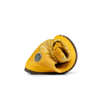 Afbeelding dia